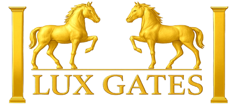 luxfinallogo removebg preview