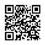 whatsapp image 2025 10 04 at 11.38.35 pm