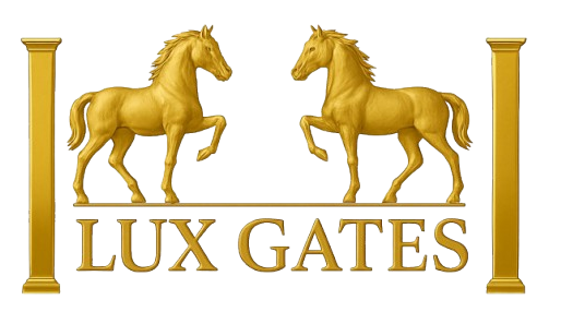 whatsapp image 2025 10 13 at 1.04.00 am removebg preview