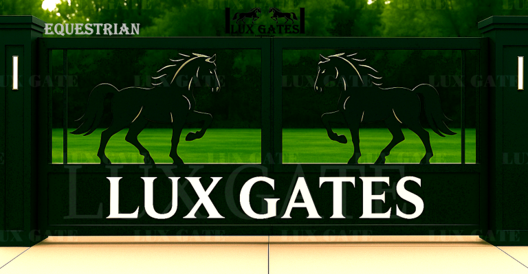 Why Canadian Homes Trust LuxGates