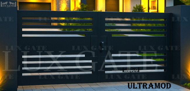 ultramod