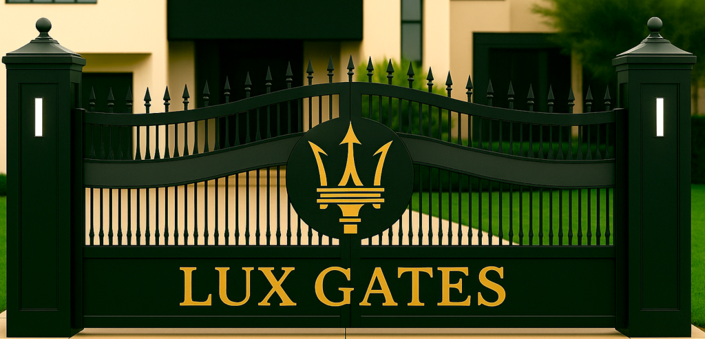 gates luxry background1 copy