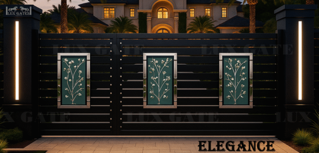 elegance