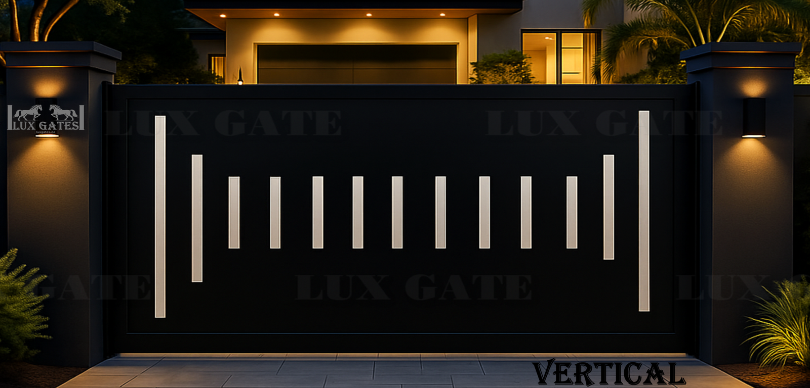 reflection reflection