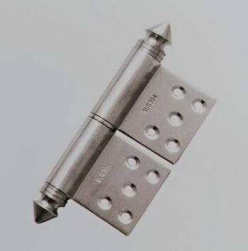 slip joint hinge