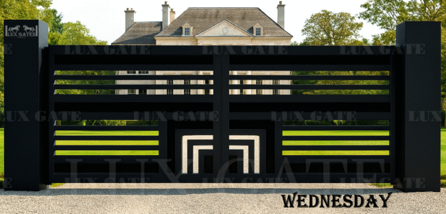 wednesday