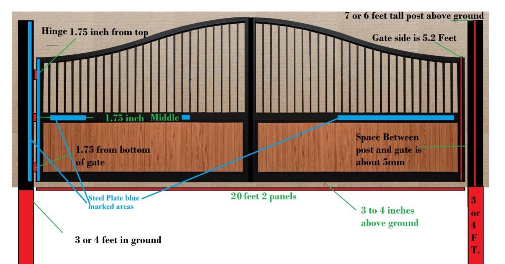 whatsapp image 2025 10 04 at 11.38.23 pm
