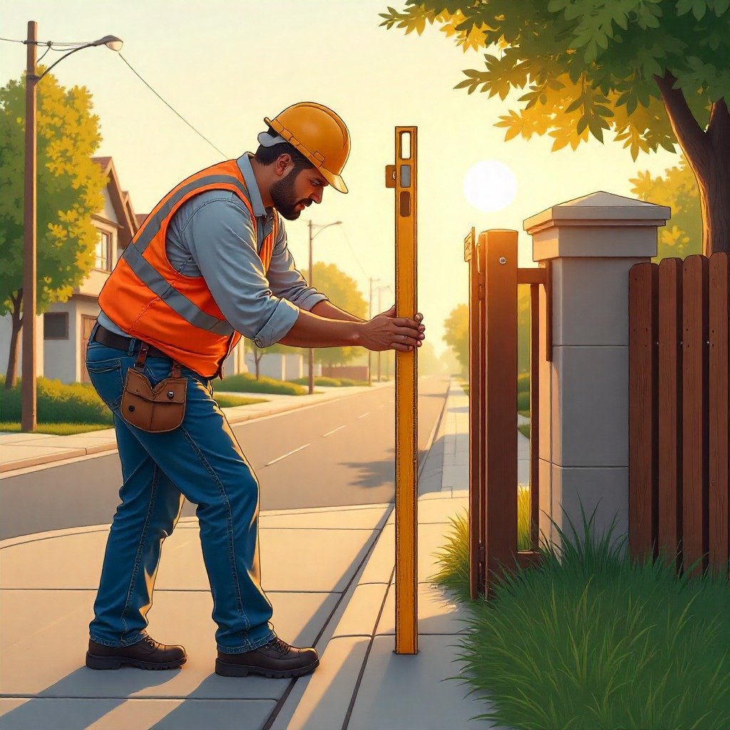 whatsapp image 2025 10 06 at 9.56.48 pm