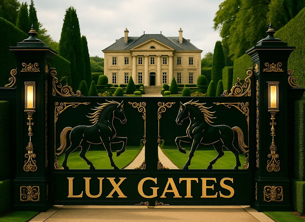 whatsapp image 2025 10 11 at 10.11.08 pm