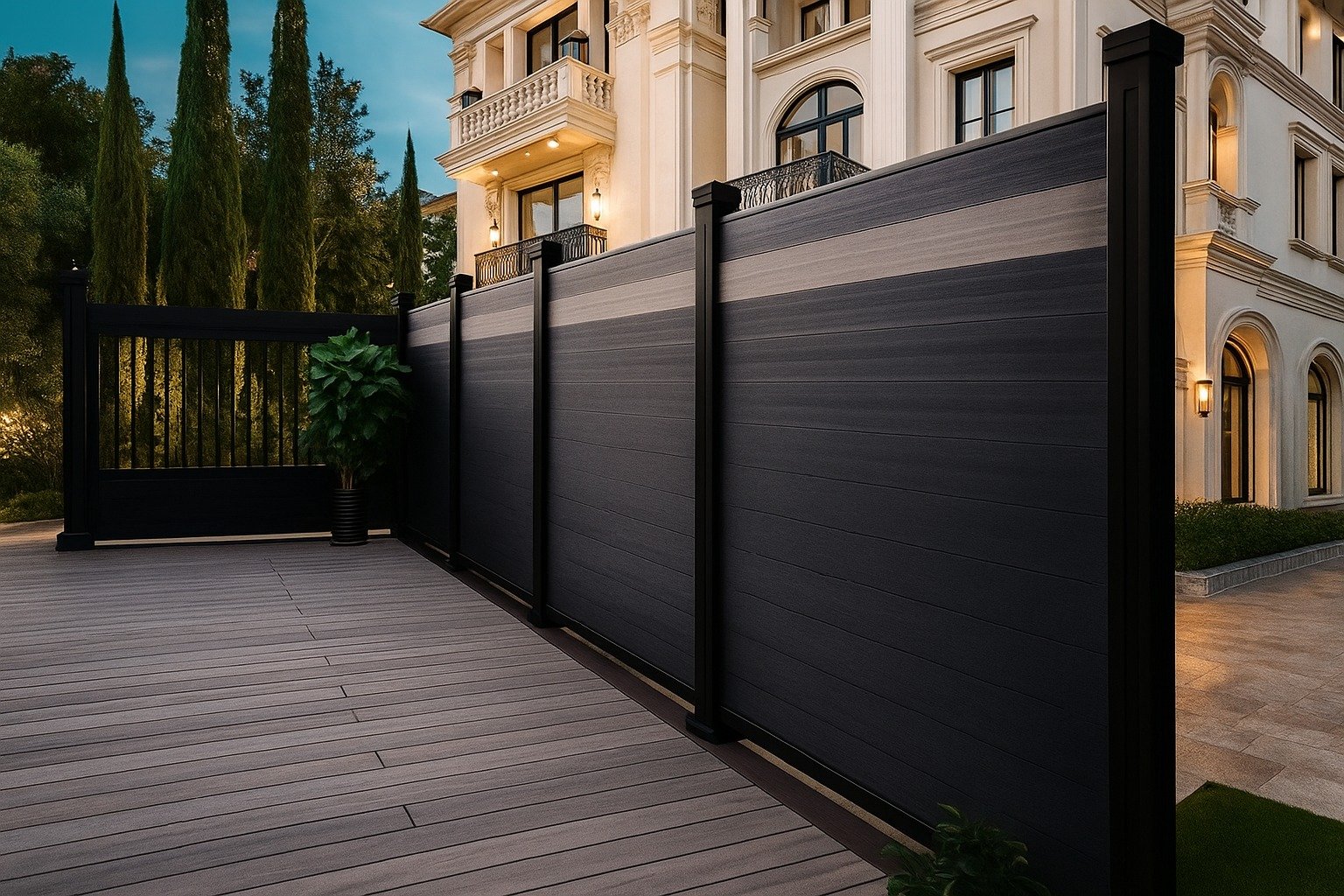 whatsapp image 2025 10 30 at 9.54.13 am (1)