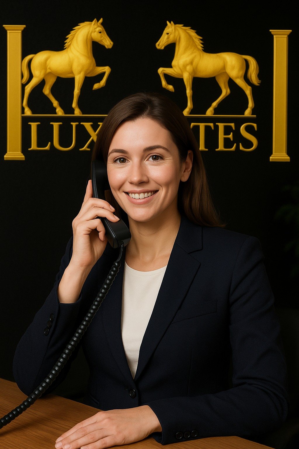 whatsapp image 2025 10 31 at 6.28.18 am