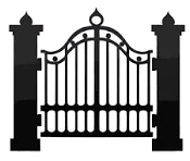 download 1 removebg preview