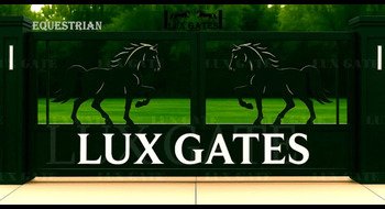 Buy Gates Online: What to Look for Before You Click Purchase 650x338 (1)