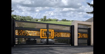 Complete Guide to Driveway Gate Openers in Edmonton mod lux 350x233 (1)