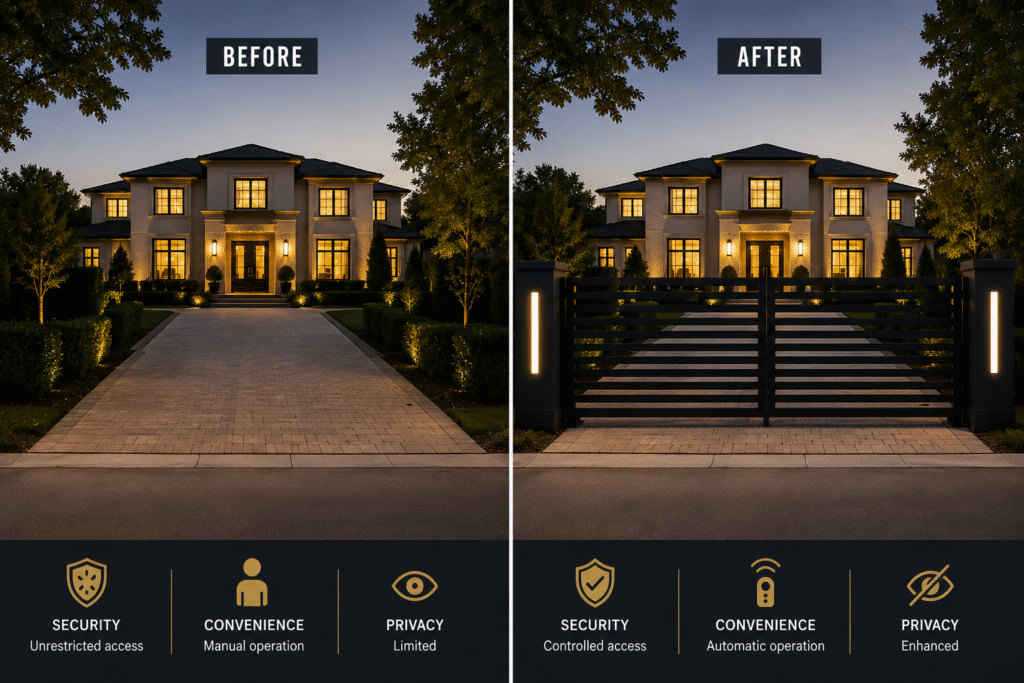 Why Automated Gates in Edmonton Are Becoming a Must-Have for Modern Properties chatgpt image jun 22, 2026, 12 57 51 pm