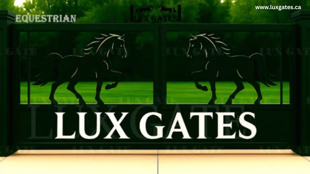 www.luxgates.ca (9)